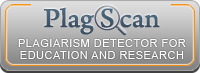 Indexing Logo