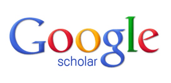 Indexing Logo