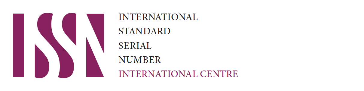 Indexing Logo