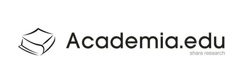 Indexing Logo