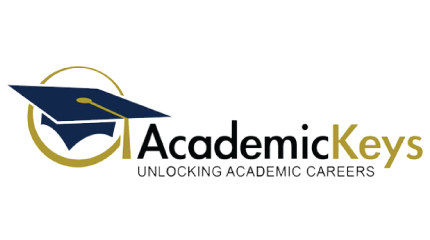 Indexing Logo