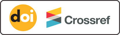 Indexing Logo