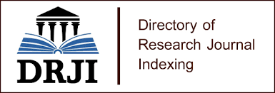 Indexing Logo