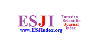 Indexing Logo
