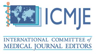 Indexing Logo