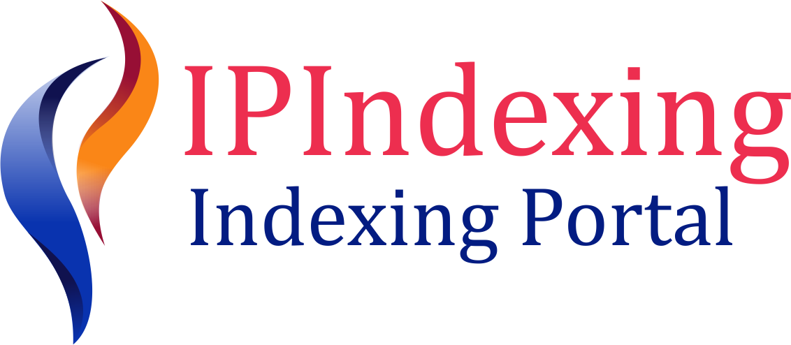 Indexing Logo