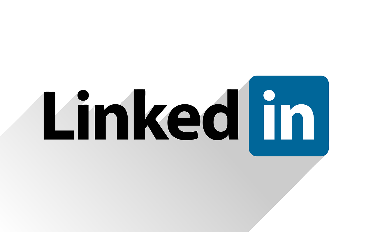 Indexing Logo