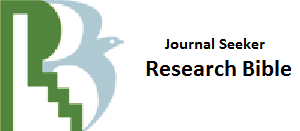 Indexing Logo