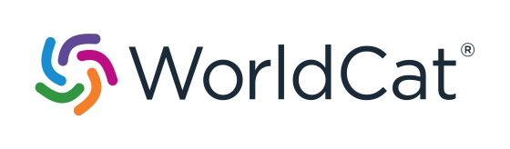 Indexing Logo
